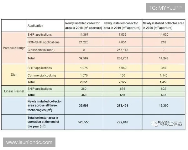 中欧体育买球网：为体育爱好者提供的高效投注流程与实用攻略