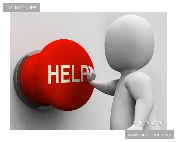 中欧体育app官网支付方式与资金安全保障措施