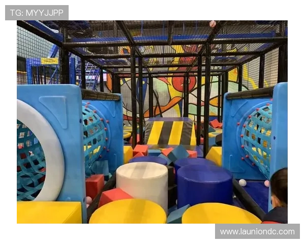 乐动体育app官网多平台兼容使用体验及下载途径推荐