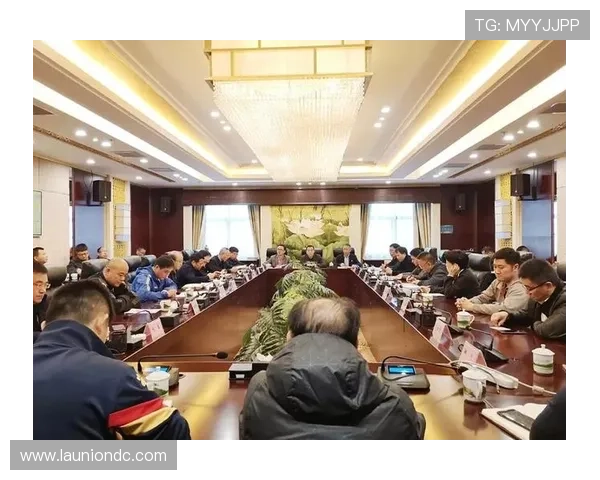 乐动体育娱乐：全面解析体育娱乐产业的发展趋势与未来方向