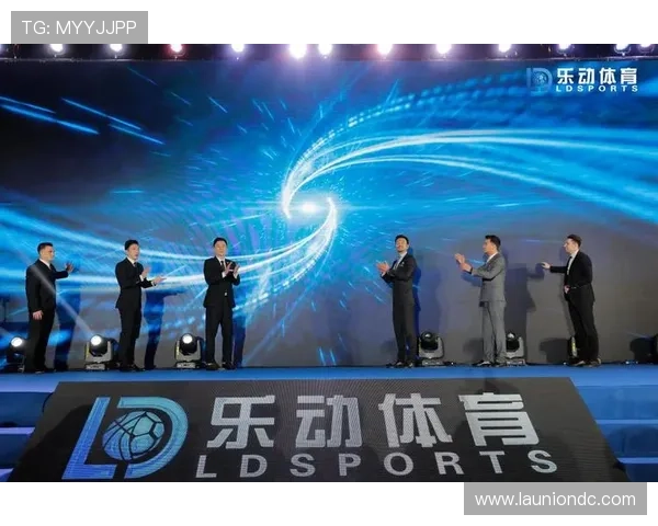 乐动体育直播让你不错过每一个足球瞬间精彩呈现 乐动体育直播让你不错过每一个足球瞬间精彩呈现