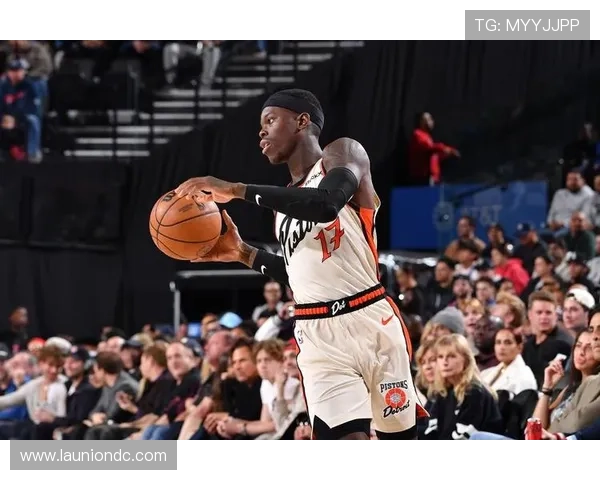 乐竞体育app官方下载:极速稳定的体育直播体验和最新功能介绍 乐竞体育app官方下载:极速稳定的体育直播体验和最新功能介绍