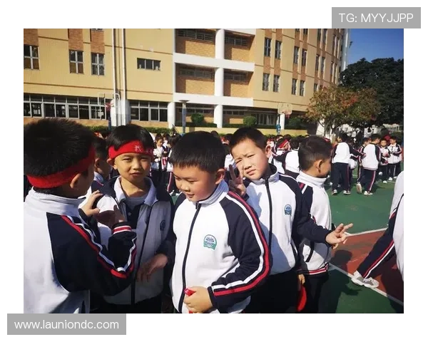 乐动全体育苹果社区功能强大，用户可以交流运动心得与经验