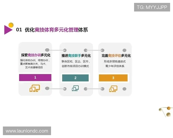 冠竞体育打造精品体育内容，提升体育赛事的观赏性和影响力