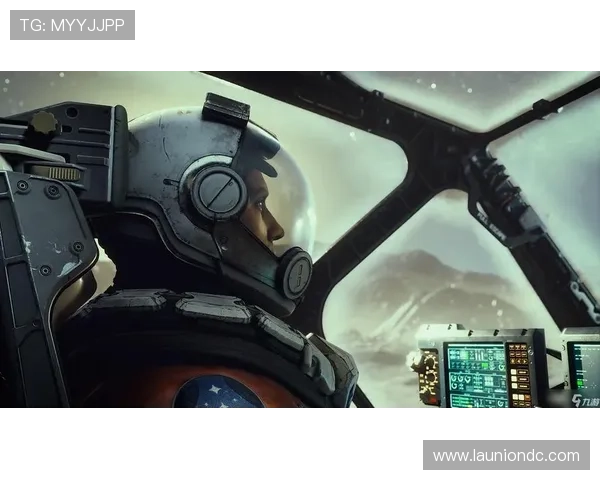 全面解析星空游戏下载平台优劣及安全保障措施 全面解析星空游戏下载平台优劣及安全保障措施