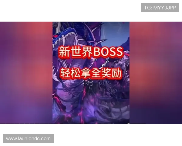 利用星空电子游戏平台实现轻松娱乐与赢取丰厚奖励的最佳攻略指南