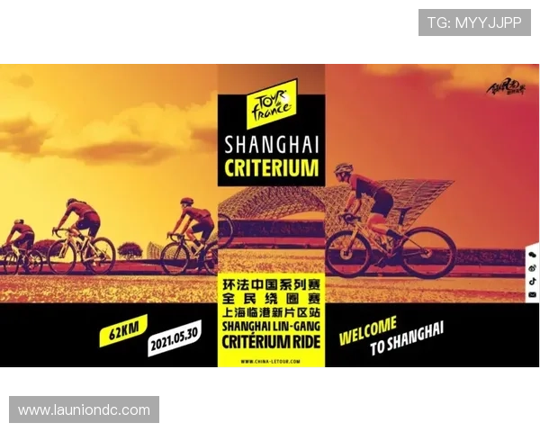 半岛体育app助您第一时间掌握国内外重要体育赛事最新资讯