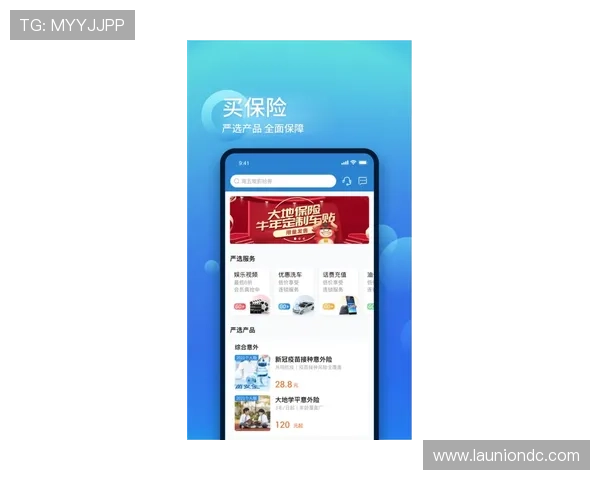 半岛体育官方客户端下载操作简单,支持多设备同步下载上线随时随地观看赛事 半岛体育官方客户端下载操作简单,支持多设备同步下载上线随时随地观看赛事