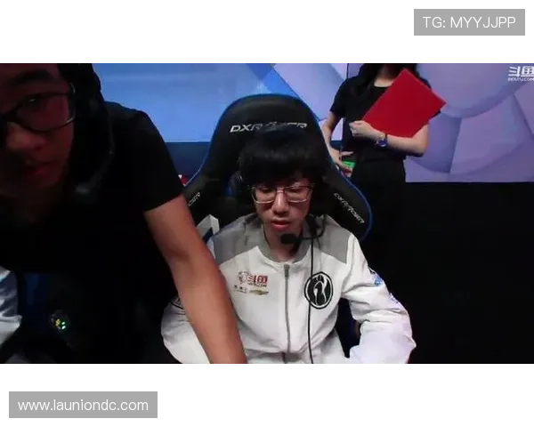 博鱼电竞手机端app下载指南畅享随时随地的精彩电竞体验