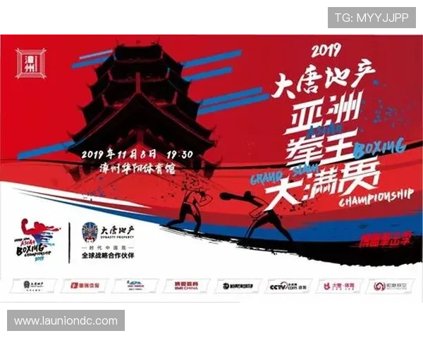 大满贯娱乐平台：24小时全天候在线服务提供者，保障玩家随时随地享受极致娱乐体验