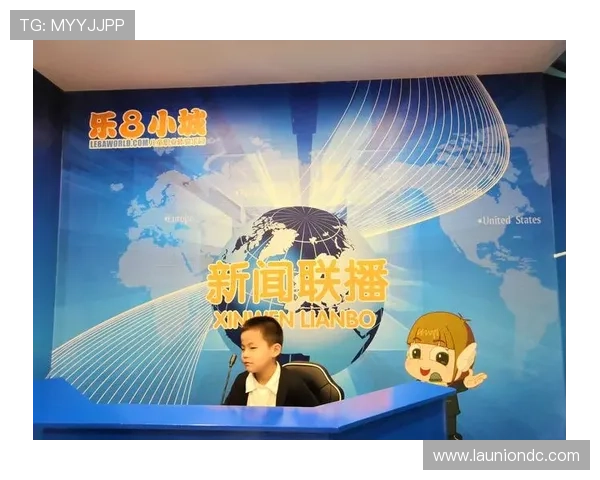 如何快速找到乐竞体育app登录入口实现畅快游戏体验 如何快速找到乐竞体育app登录入口实现畅快游戏体验