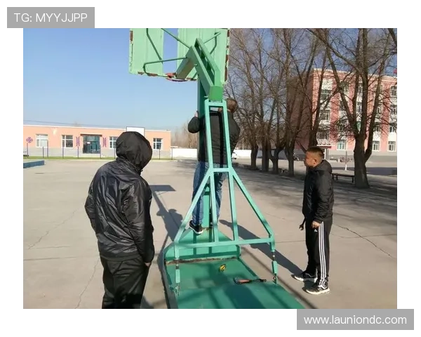 平博体育官网为用户提供多样化的体育投注方案保障您的每一次投注都安全顺利 平博体育官网为用户提供多样化的体育投注方案保障您的每一次投注都安全顺利