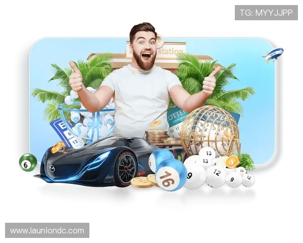 开元云体育app下载官网支持多平台下载安装体验指导 开元云体育app下载官网支持多平台下载安装体验指导