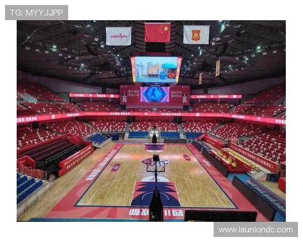 开元体育优化体育场馆运营管理,提升场馆使用效率与服务品质 开元体育优化体育场馆运营管理,提升场馆使用效率与服务品质