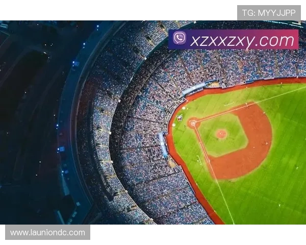 掌握星空体育官网注册步骤实现顺利登录畅享丰富体育赛事 掌握星空体育官网注册步骤实现顺利登录畅享丰富体育赛事