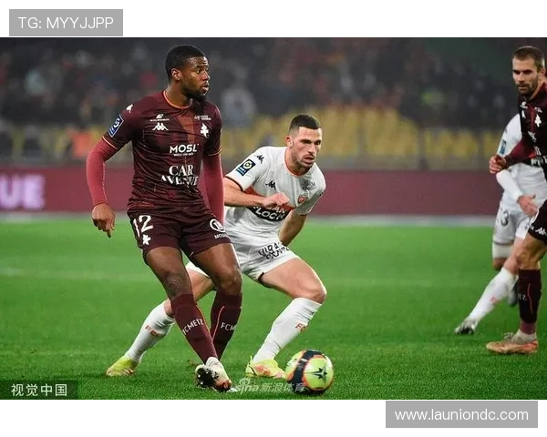 快速获取星空体育下载链接,畅享高清体育赛事实时观看体验 快速获取星空体育下载链接,畅享高清体育赛事实时观看体验