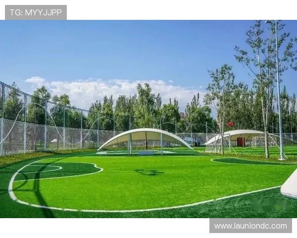 开元体育打造智慧健身生态圈,满足不同用户多样化运动需求 开元体育打造智慧健身生态圈,满足不同用户多样化运动需求