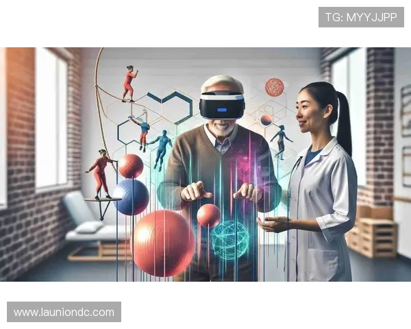 探索虚拟现实与增强现实技术在KK体育中的应用创新，开拓体育新场景