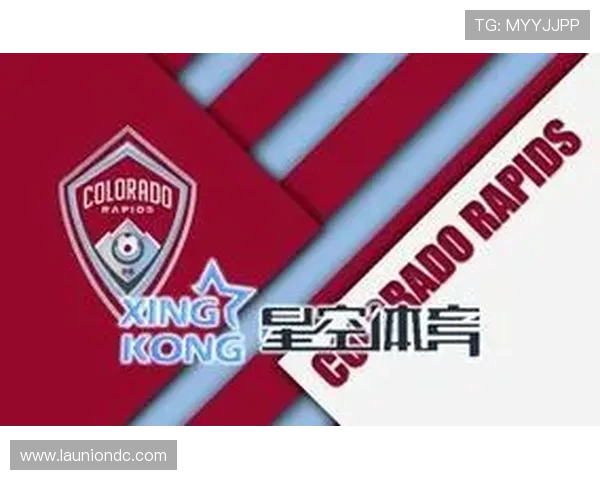 星空体育app下载及使用技巧：提升体育赛事观看体验的实用操作建议