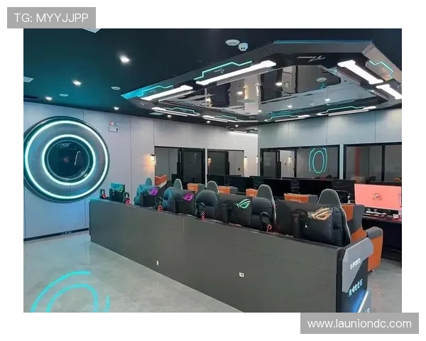 星空体育app官网下载流程详解，新手也能快速完成下载安装