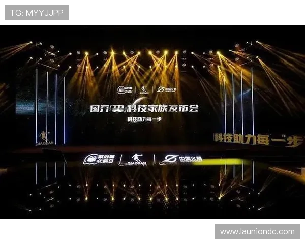 星空体育体育官网登录遇到问题怎么办，详细解决方案让你轻松应对登录困难