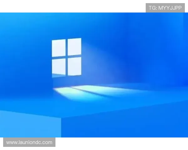 星空体育在线入口官方入口地址查询，实时更新保障顺畅进入