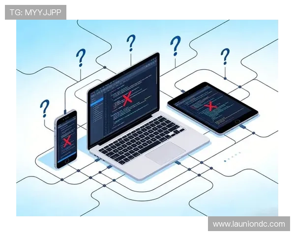 星空体育在线：不断创新技术提升体育直播质量确保观看体验升级