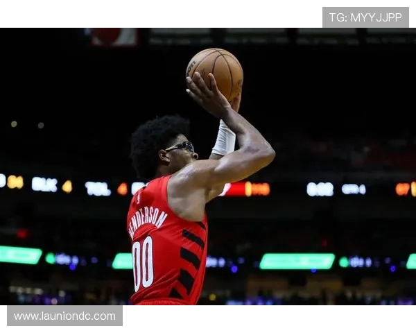 星空体育在线登录官网提供多种便捷的支付方式支持体育投注与互动交流