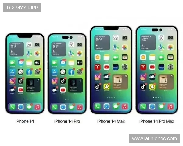 星空体育官方网站首页最新赛事信息及赛事安排一览