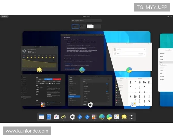 星空体育官网下载手机版：全新界面优化带来极致操作体验指南
