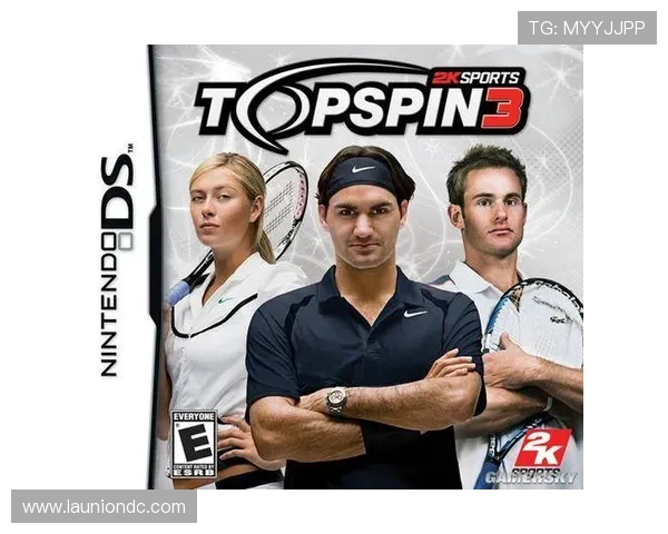 星空体育官网聚焦足球、篮球、网球等多项热门体育运动满足多元化的竞技需求