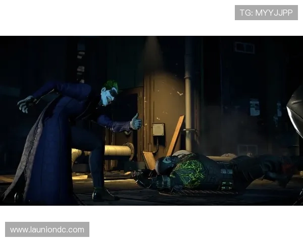 星空体育旗舰厅下载官网：详细步骤与安全保障全面解析