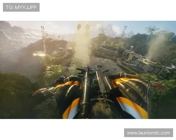 星空体育平台网页版界面设计友好操作流畅适合所有体育爱好者