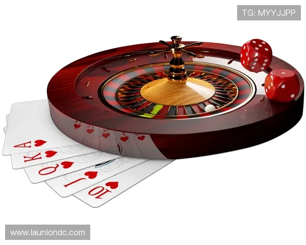 星空体育手机官网详细介绍运动器材购买与选择指南