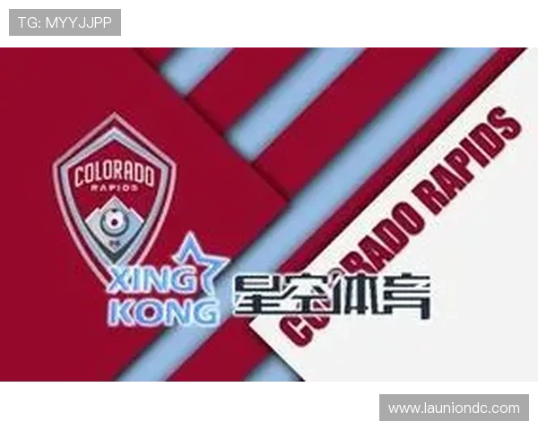 星空体育电游游戏带来沉浸式体验，体验最真实的体育竞技乐趣