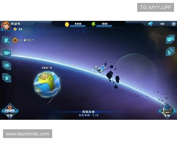 星空体育游戏官网开启畅享全民体育热潮的最佳平台