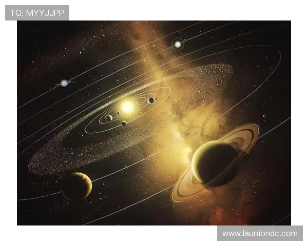 星空体育来切：探索夜空中的星际运动奥秘与运动文化的完美融合