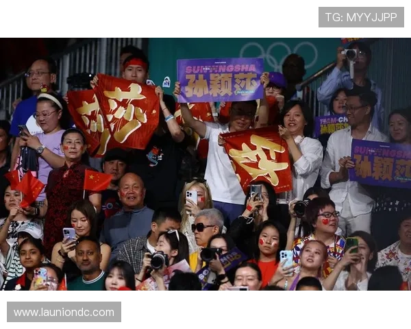 星空体育直播官网——一站式体育直播平台，让你不错过任何精彩比赛