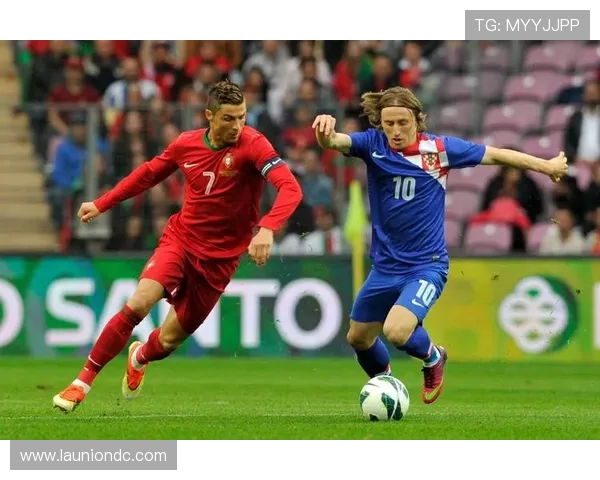 星空体育登录娱乐平台汇聚全球顶级体育赛事精彩瞬间，尽享视听盛宴