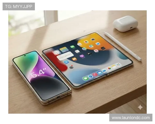 星空体育综合app：让用户享受个性化运动计划与多样社交功能的全新体验