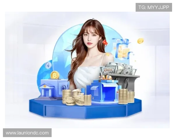 星空体育网站登录成功后怎样充分利用平台丰富资源推荐指南