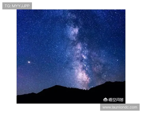 星空在线登录app登录遇到问题如何解决快速指南