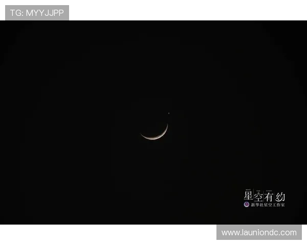 星空官方网站：提供天象直播和星空拍摄技巧的综合服务门户