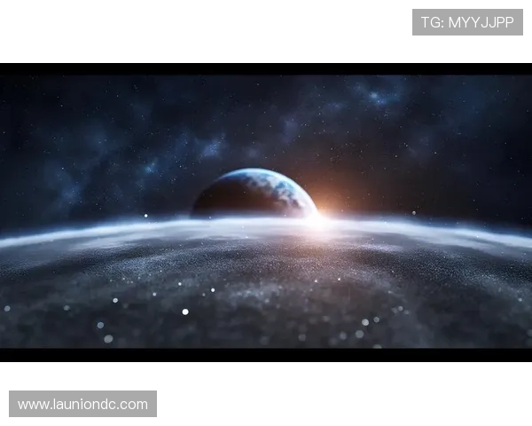 星空官网登录入口官方渠道，畅享高清内容观看与账户管理