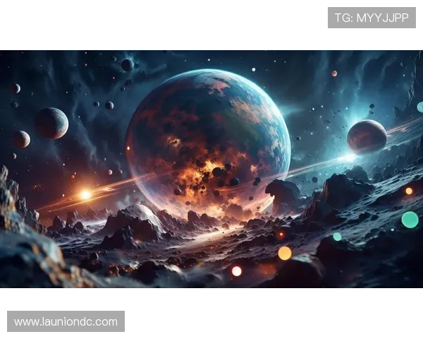 星空游戏下载排行榜，最受玩家喜爱的星空游戏推荐榜单