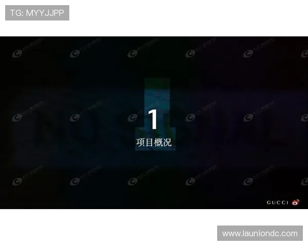 星空电子体育app官网入口:通过官方入口参与星空电子体育丰富多彩的电竞赛事活动 星空电子体育app官网入口:通过官方入口参与星空电子体育丰富多彩的电竞赛事活动