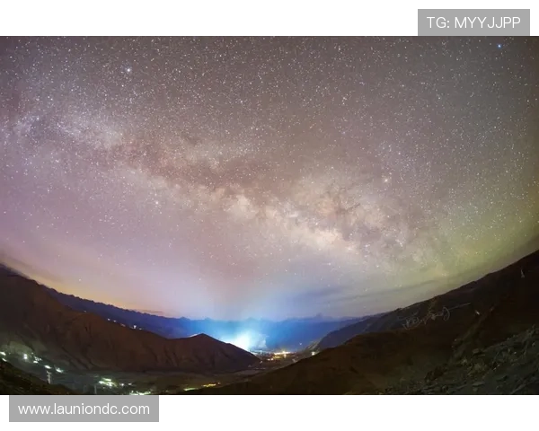 星空真人角色扮演:沉浸在星空背景下的逼真人物互动与奇幻故事 星空真人角色扮演:沉浸在星空背景下的逼真人物互动与奇幻故事