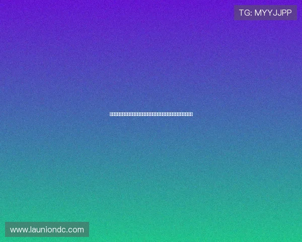星空集团会员注册时需要注意的安全事项确保你的账户安全和个人信息保护 星空集团会员注册时需要注意的安全事项确保你的账户安全和个人信息保护