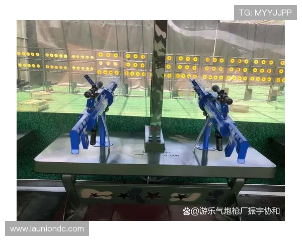 欧宝娱乐官网多样化游戏种类满足不同玩家需求,尽情享受刺激与乐趣并存的娱乐体验 欧宝娱乐官网多样化游戏种类满足不同玩家需求,尽情享受刺激与乐趣并存的娱乐体验