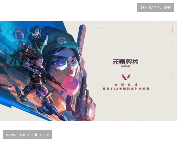 竞博体育:专业赛事分析与精准数据支持助力玩家赢取丰厚奖金 竞博体育:专业赛事分析与精准数据支持助力玩家赢取丰厚奖金